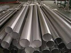 ERW Pipes
