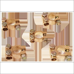 Lucas Type Battery Terminals