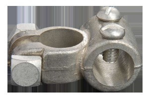 Lucas Forging Uk Battery Terminals