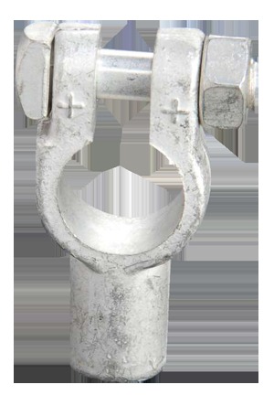 Seiwa Type Universal Battery Terminals