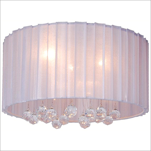 Modern Ceiling Lights Chandelier