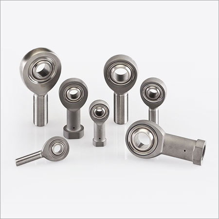 Rod End Ball Joint Bearing