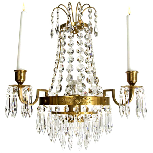 Wall Sconces Chandelier