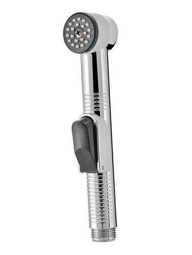 Health Faucet HSH Chrome