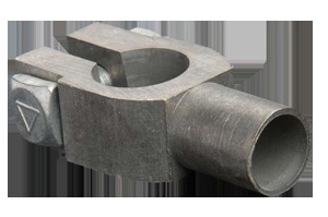 Heavy Casting Battery Terminals