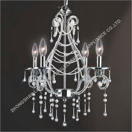 Eurofase Chandeliers