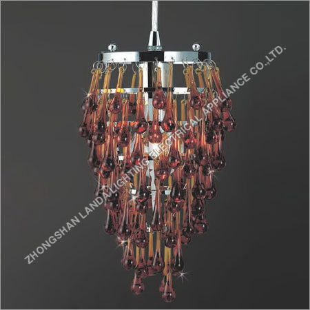 Modern Lighting