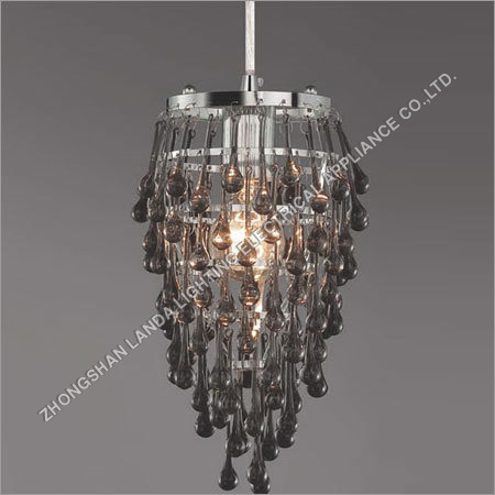 Unique Designer Pendant Lamp