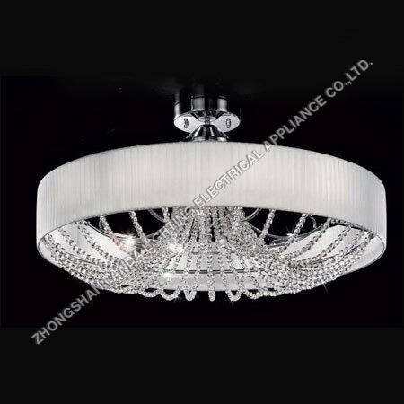 Designer Kolarz Lighting