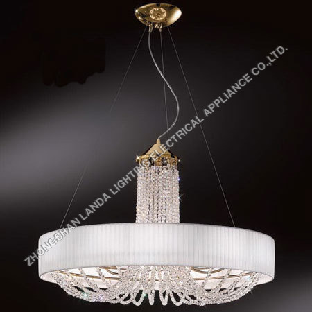 Kolarz Ceiling chandelier