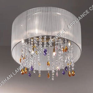 LED Hotel Lighting Lamp
