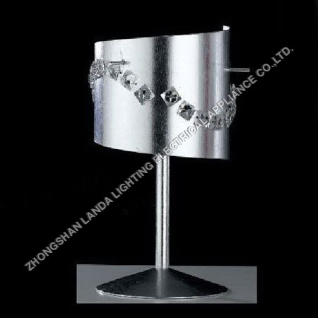 Interior Design High Quality Chandelier