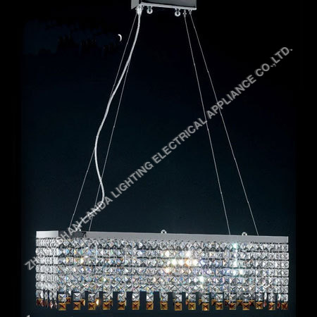 Living Room Decoration Chandelier