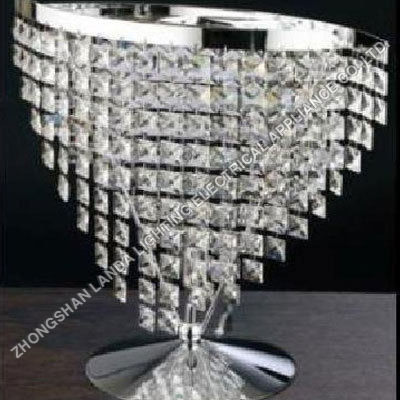 Fashion Design Chandelier