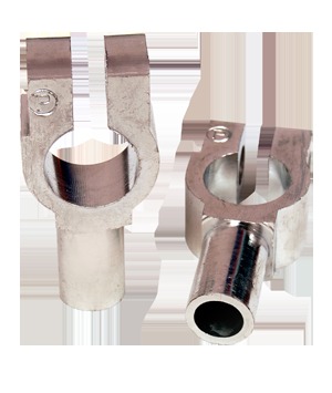 Universal Seiwa Type Battery Terminals