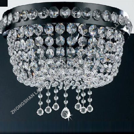 Living Room Decoration Pendant Lamp