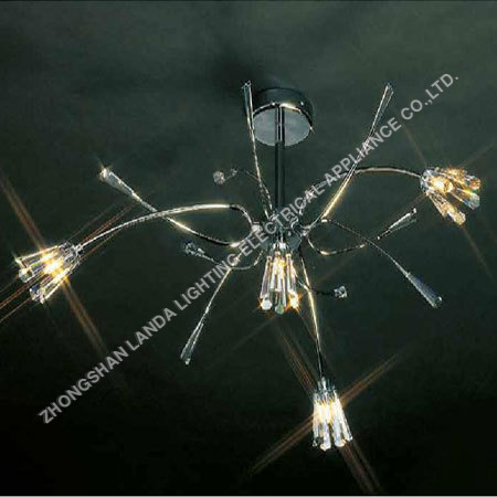 Ceiling Chandelier Light