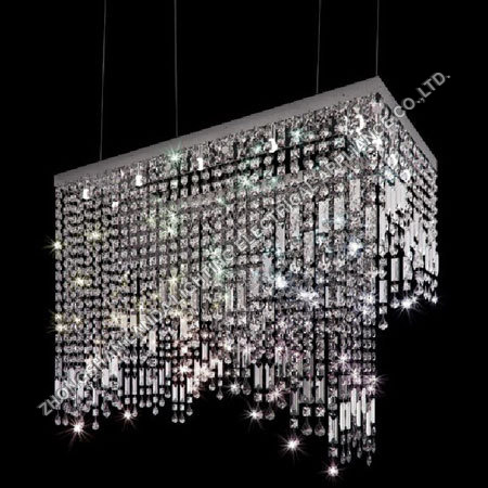 New Unique Design Chandelier
