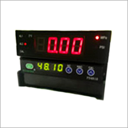 Melt Temperature Sensor