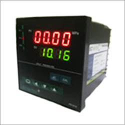 Textile Machinery Intelligent Pressure Indicator