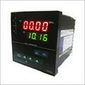 Textile Machinery Intelligent Pressure Indicator - Panel Size L96xh96mm, 0~1500bar Pressure Range, Rs485 Communication | Accurate Pressure, Long Lifespan, Versatile Output, Sensitive Readings