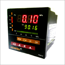 Programmable Intelligent Digital Controller