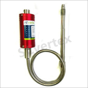 Melt Pressure Transducer