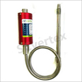 Melt Pressure Transducer