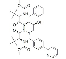 Atazanavir/ 198904-31-3