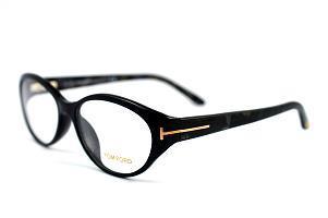 TOM FORD OPTICAL FRAMES