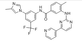 Nilotinib/ 641571-10-0
