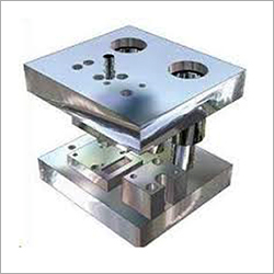 Heavy Duty Cutting Dies