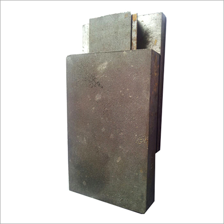 CNC Milling Machine Slide