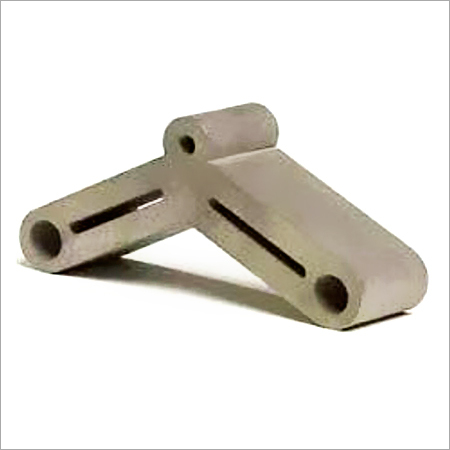 CNC Wire Cutting Job Work