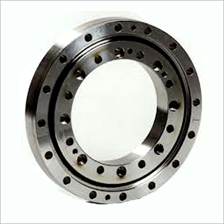CNC Turning Center Machine Job Work