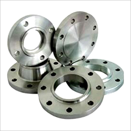 CNC Turning Job Work