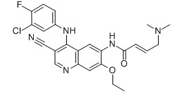 Pelitinib/ 257933-82-7