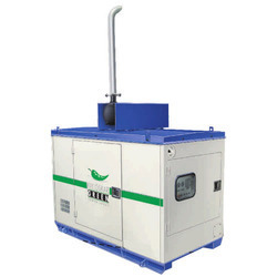 Silent Power Generator in patiala