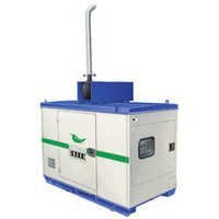 Silent Power Generator  In Patiala