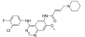 Dacomitinib/ 1110813-31-4