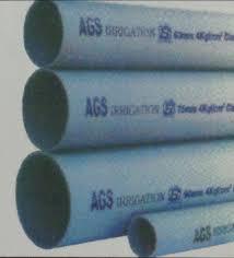 UPVC Pipe