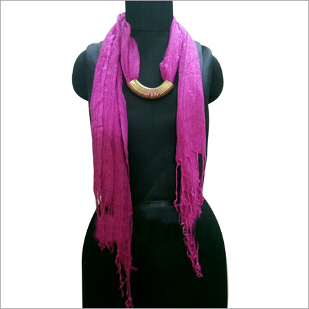 Ladies Scarves