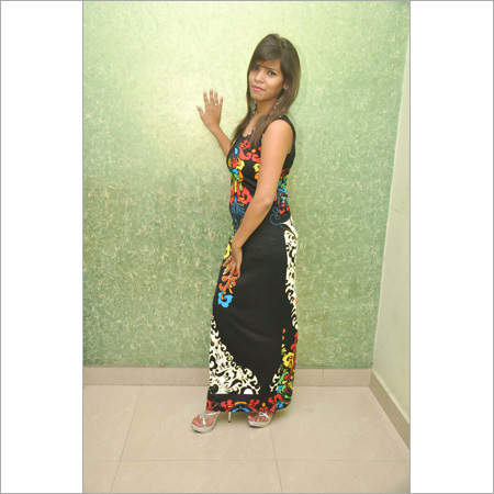 Designer Jumpsuit