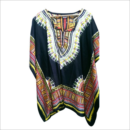 Readymade Kaftan