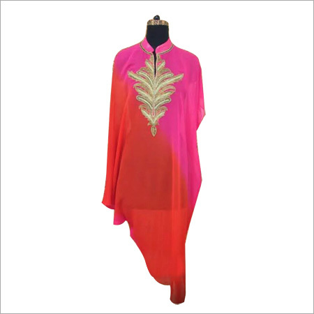 Ladies Kurti