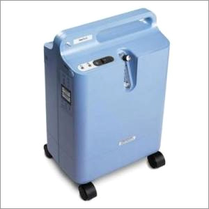 Oxygen Concentrator