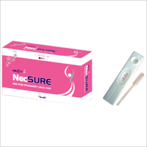 Pregnancy Delivery Kits