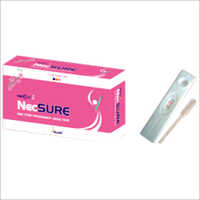 Pregnancy Delivery Kits