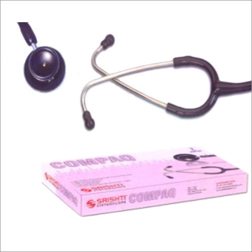 Training Stethoscopes