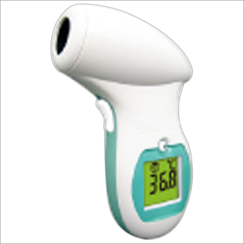 Thermometers